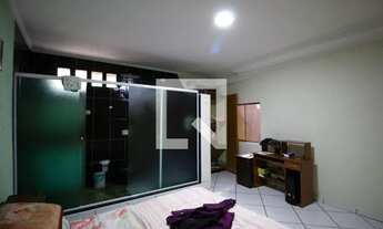 Imagem 6: Casa para Aluguel - Jardim Nossa Senhora do Carmo, 3 Quartos, 500 m2