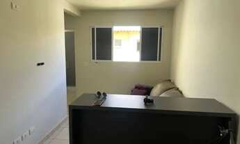 Imagem 2: Aluguel Residencial Itagi