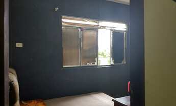 Imagem 3: Vendo Sobrado na Fabril preço (83 Mil só avista