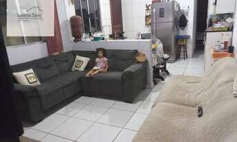 Imagem 3: Linda casa Na Praia , Mongaguá !!