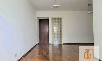 Imagem 5: Apartamento com 2 dormitórios à venda, 96 m² por R$ 1.000.000,00 - Vila Madalena - São Pau