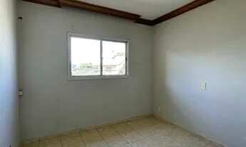 Imagem 9: Sobrado em Condomínio Fechado 4/4 Qtos - Setor Santa Genoveva