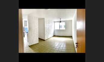 Imagem 2: Alugo apartamento bem conservado