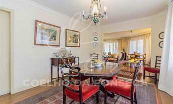 Imagem 6: São Paulo - Apartamento Padrão - Itaim Bibi