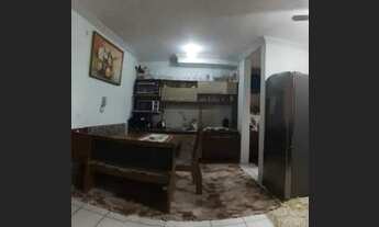 Imagem 5: Aluga Apartamento com 2 dormitórios