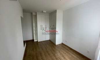 Imagem 3: Code Berrini - Brooklin - Rua Castilho, 155 - 2 dormitórios (1suíte) Ar Condicionado 1 vag