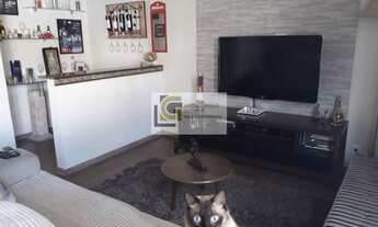 Imagem 3: AC - Belíssima casa térrea a venda próxima ao Shopping Jardim Oriente, em rua tranquila!