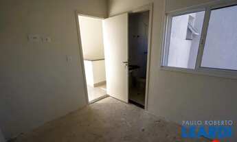 Imagem 7: CASA EM CONDOMÍNIO - ÁGUA RASA - SP