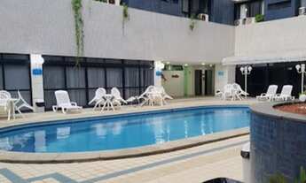 Imagem 2: The Plaza Residence