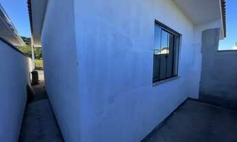 Imagem 6: Ótima Casa à venda, no Lot. Lisboa III, bairro Forquilhas, em São José. Possui 48,55 m² d