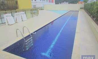 Imagem 7: ITAJAí - Apartamento Padrão - Fazenda