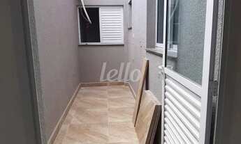 Imagem 3: Santo André - Apartamento Padrão - Jardim Paraíso