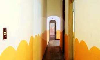 Imagem 5: Casa comercial para venda e locação em Santana, São Paulo/SP