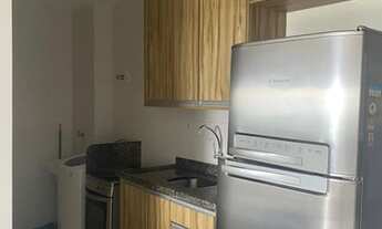 Imagem 3: ALUGO APARTAMENTO DE 1/4 NO CAMINHO DAS ÁRVORES ((SALVADOR PRIME AO LADO DO SALVADOR SHOP