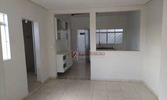 Imagem 6: Casa com 3 dormitórios para alugar por R$ 2.000,00/mês - Jardim Vista Linda - São Paulo/SP