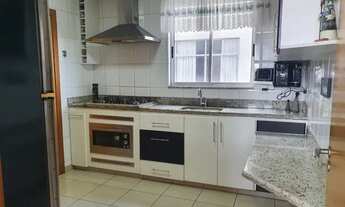 Imagem 3: Vendo apartamento bairro Caiçara