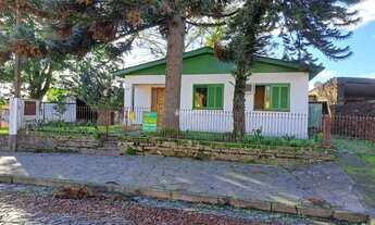 Imagem 2: SãO LEOPOLDO - Casa Padrão - Feitoria