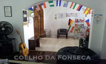 Imagem 7: São Paulo - Casa Comercial - Saúde