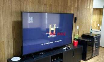 Imagem 3: APARTAMENTO GARDEN- 2 DORM- 1 BANHEIRO- 1 VAGA