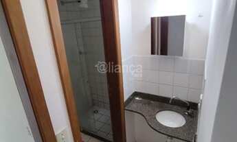 Imagem 7: Apartamento para aluguel, 1 quarto, 1 vaga, Praia de Itapuã - Vila Velha/ES