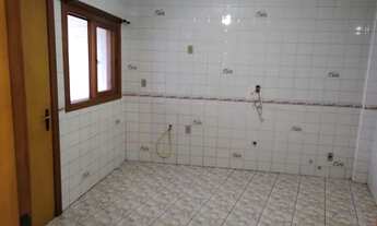 Imagem 5: Aluguel apto 2 dormitórios, amplo, com sacada em Canoas na esquina com Av Santos Ferreira