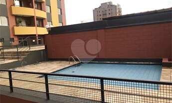 Imagem 4: Apartamento Vila Aurora Z/N