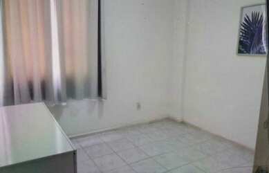 Imagem 4: Portal da Praia Condomínio