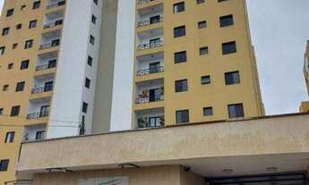 Imagem: Apartamento com 3 dormitórios para alugar