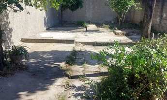 Imagem 2: ótimo terreno em campo grande