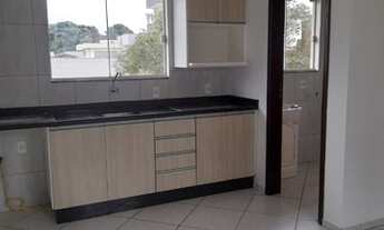 Imagem 4: Alugo Apartamento