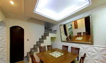 Imagem 6: SOBRADO - BARCELONA