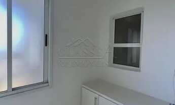 Imagem 6: Apartamento Padrão em Ribeirão Preto