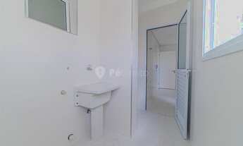 Imagem 7: Apartamento à venda no bairro Tatuapé - São Paulo/SP