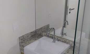 Imagem 7: Studio para aluguel possui 32 metros quadrados com 1 quarto em Centro - São Paulo - SP