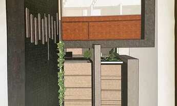 Imagem 6: 5 dorms, 5 suites, 20 vagas,1.500,00m²