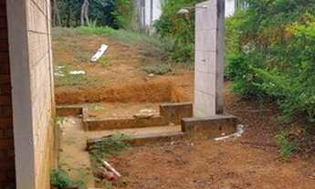 Imagem 5: Casa em Condomínio para Venda em Jaboticatubas, Almeida, 3 dormitórios, 1 suíte, 2 banheir