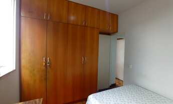 Imagem 7: APARTAMENTO 2 QUARTOS A VENDA NO CAIÇARA