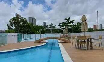 Imagem: Edf. Ava Gardner amp Sophia Loren 112