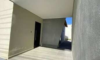 Imagem 5: Costa do Sol - 3 dormitórios (1 suíte