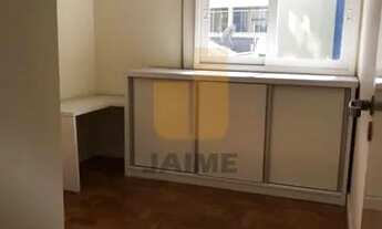 Imagem 6: Lindo apartamento, 1 dormitório e 1 vaga, todo reformado e bem próximo ao metrô