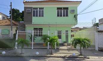 Imagem: Kitnet alto luxo