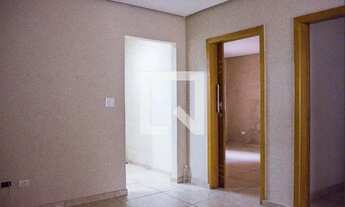 Imagem 4: Casa à Venda - Parque Capuava, 3 Quartos, 250 m2