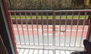 Imagem 3: Aluguel de imóvel