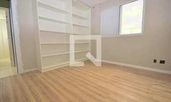 Imagem 4: Apartamento à Venda - Serra, 2 Quartos, 85 m2