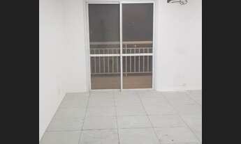 Imagem 5: COMERCIAL - BROOKLIN - SP