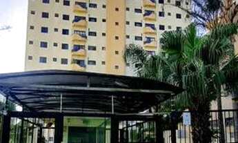 Imagem: Apartamento à venda, 94m², 3 quartos em