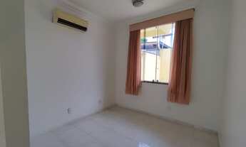 Imagem 6: Casa duplex com 03 suites e piscina no bairro Parque 10