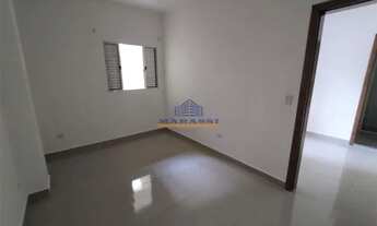 Imagem 6: Casa Vila Tolstoi São Paulo/SP