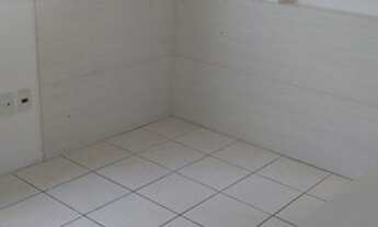 Imagem 6: Alugo apt 3 quartos Splendore sendo uma suite