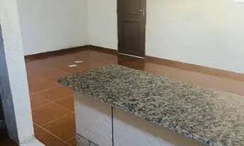 Imagem 3: Casa pronta pra morar 70.000 mil